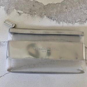 ELIZABETH ARDEN Cosmetics Bag